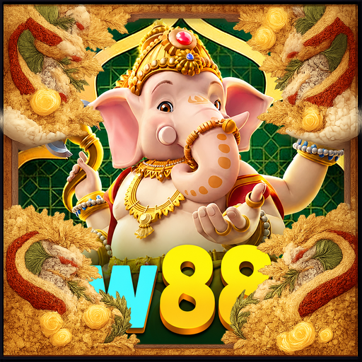 bw888 — galeri pratinjau - APK Resmi