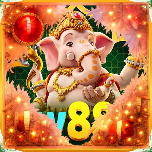 bw888 — galeri pratinjau Resmi APK